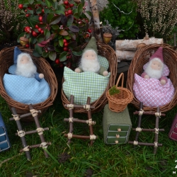 Jonas, Anton und Marla mit Ausstattung-min