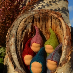 Lille ohne Gesichter